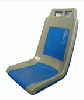 passenger seat YSP7